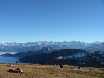 Pano part 2