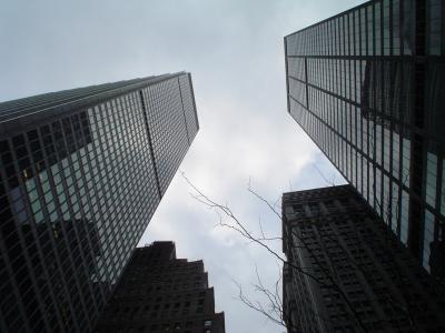 dt 001.jpg