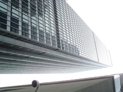 dt 006.jpg