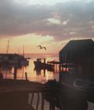 Perrys-Cove.jpg