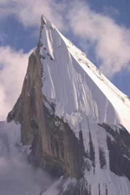 leila peak CRW_4183.jpg