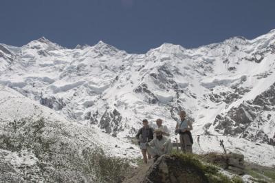 members NangaParbat Memorial CRW_3272.jpg