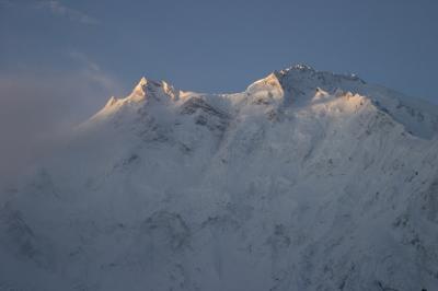 nanga parbat CRW_3166.jpg