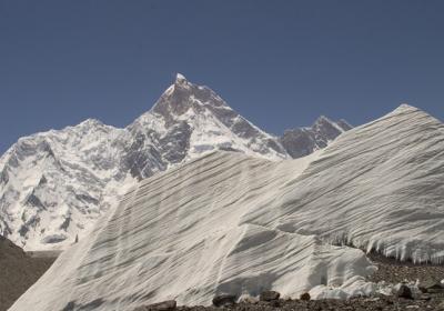 baltoro CRW_3665.jpg