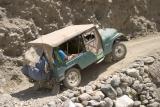 jeep to scardu CRW_3388.jpg