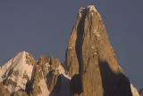 trango towers CRW_3619.jpg