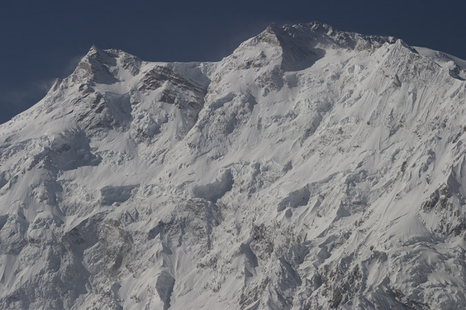 nanga parbat CRW_3227.jpg