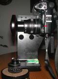 Fisheye mode one wide angle nodal point.jpg