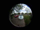 Fisheye UR-E6.jpg