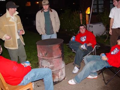 24hrsbbq