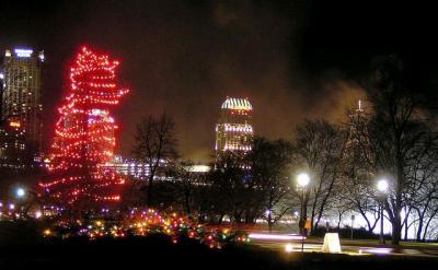 Season Greeting Lights.JPG