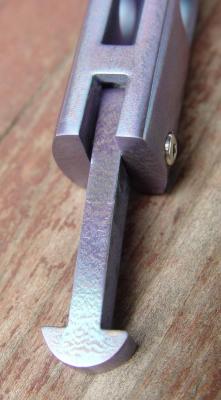 42A 2 latch 1.jpg
