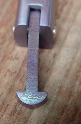 42A 2 latch 2.jpg