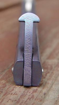 42A 2 latch 3.jpg