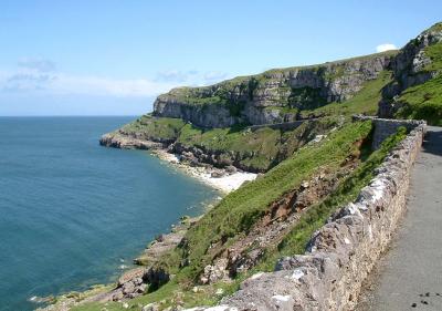 wales1-208br.jpg