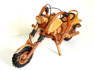 craft1-036br.jpg
