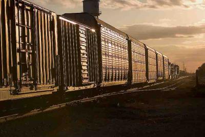 u8/paulv99k/medium/37425004.csx2.jpg