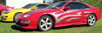 300zs2.jpg
