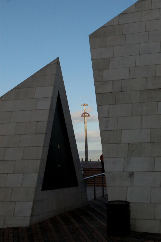 Pyramid