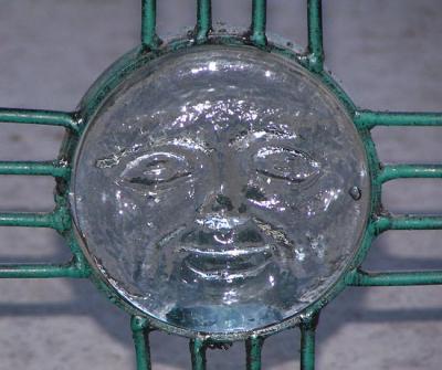 Ice Sun