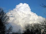 Thunderhead