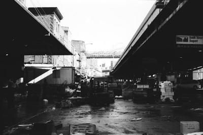 11/1996 Fulton Market