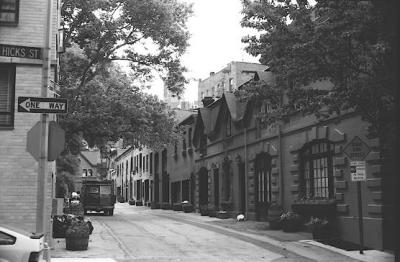 06/1999 Brooklyn Heights