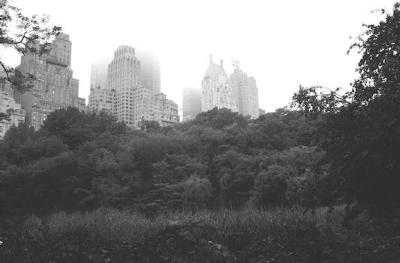 06/1999 Central Park