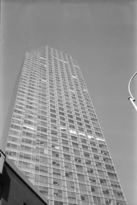 02/2001 Queens - CityBank Building