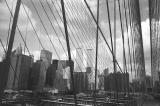 06/1999 Brooklyn Bridge