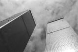06/1999 Twin Towers