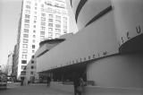 02/2001 Guggenheim Museum