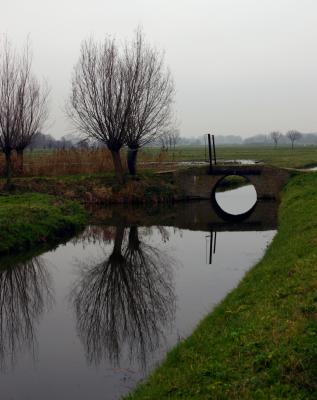 Zuidbuurt