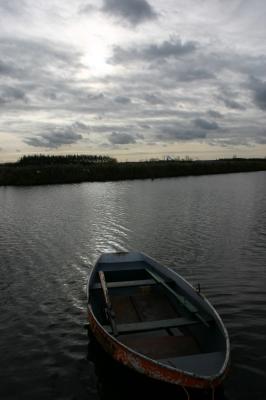 u8/pieval/medium/37335864.IMG_2177.jpg