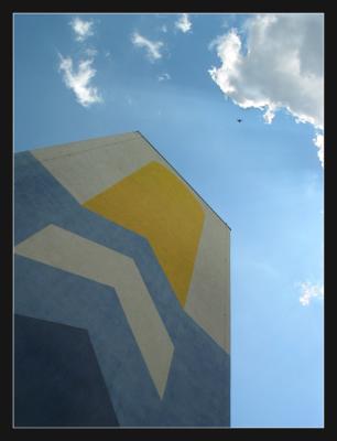 u8/pingupingu/medium/32921416.wrockosfacade0007.jpg