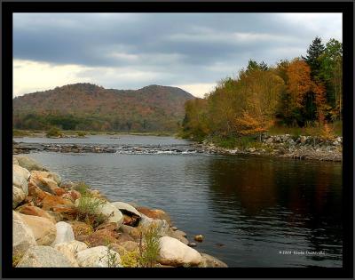 Adirondack Park