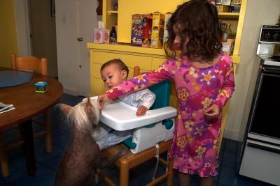 feeding.jpg