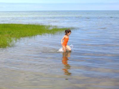 wading.jpg
