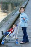 stroller-pg.jpg