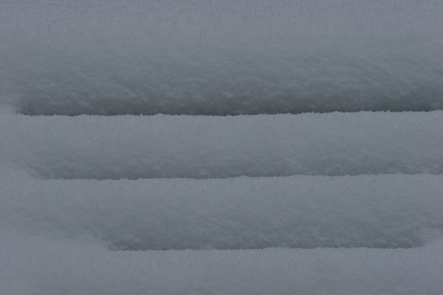 Lines