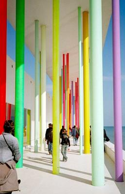 Couleurs