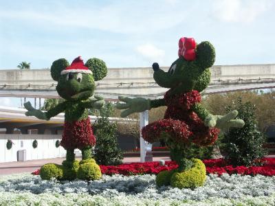 PICT4999.JPG