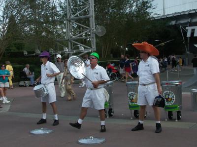 PICT5003.JPG