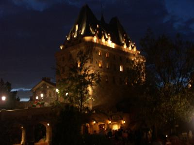PICT5272.JPG