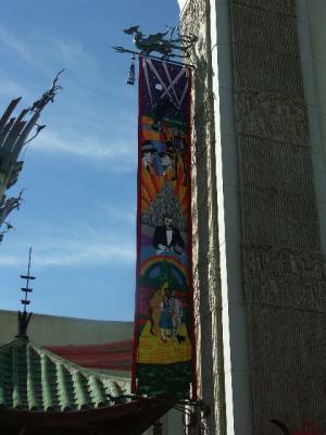 PICT4931.JPG