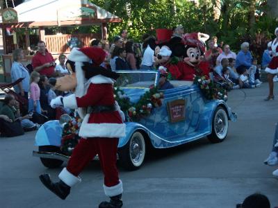 PICT4943.JPG