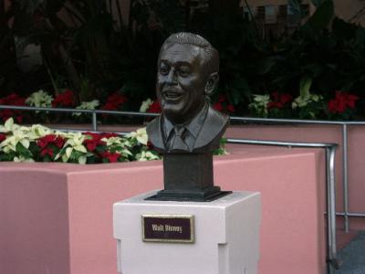 PICT4960.JPG
