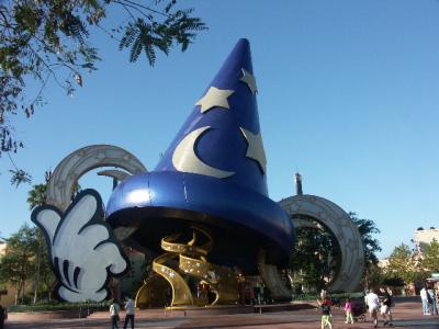 PICT5331.JPG