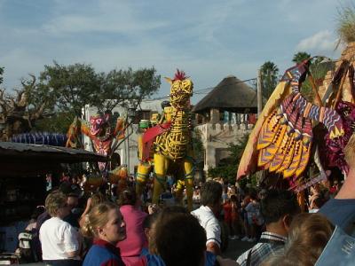 PICT5190.JPG