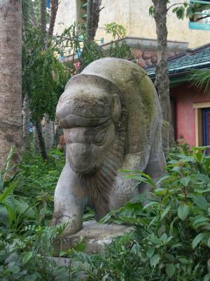 PICT5293.JPG